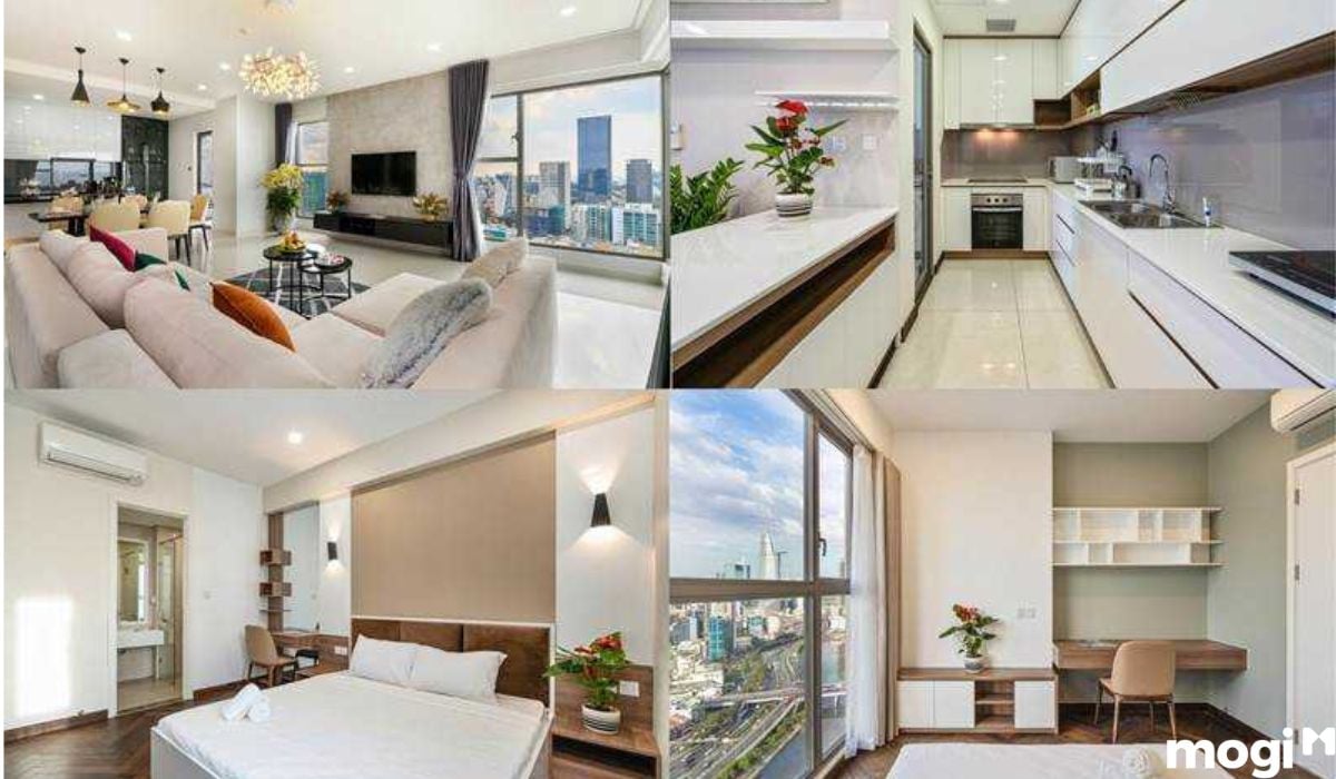 Cho thuê Trang Chủ MB66.COM / Đăng Ký Tặng 66K