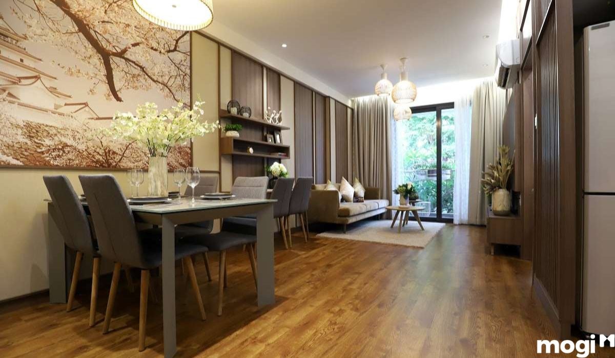 Các loại hình thuê Trang Chủ MB66.COM / Đăng Ký Tặng 66K