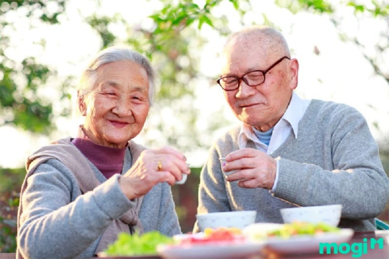 Sao Hóa Khoa tọa Phúc Đức gia chủ sống thọ, được lộc phát mồ mả ông bà tổ tiên