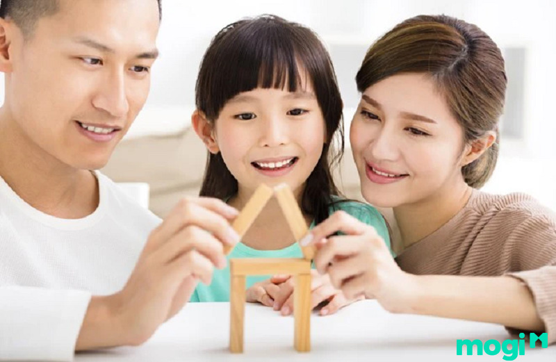 Sao Hóa Khoa tọa Phụ Mẫu có cha mẹ danh giá và giúp đỡ được rất nhiều cho con cái