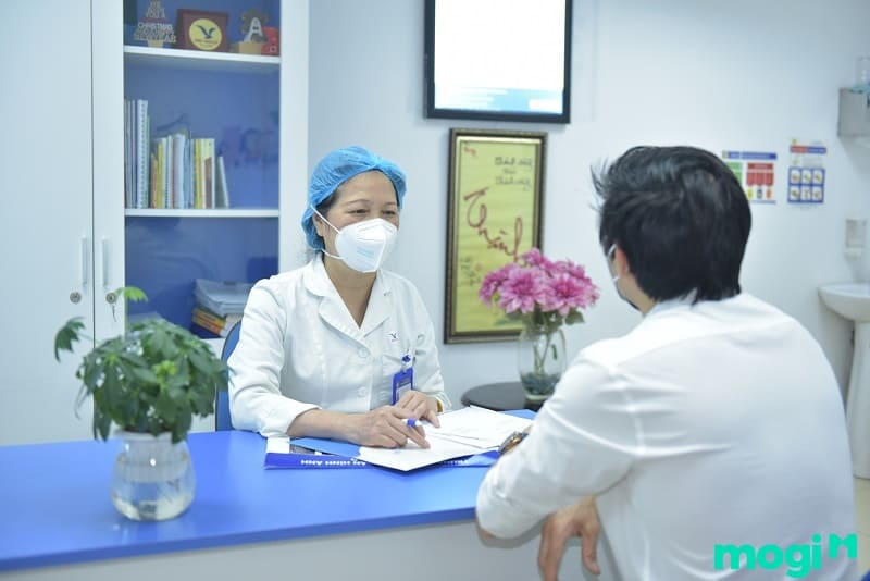 Ssao Hóa Khoa tọa Tật Ách dù ốm đau bệnh tật cũng gặp được thầy giỏi, bệnh tình thuyên giảm