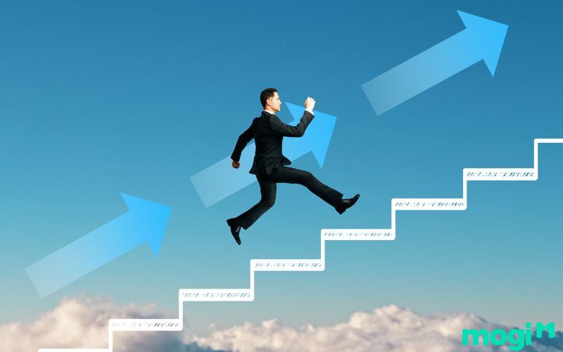 Nhìn chung, sao Hóa Khoa là một sao tốt cho thi cử, bằng cấp cao, được thăng tiến