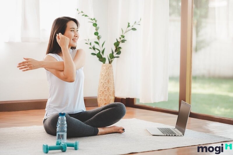 Sao Nguyệt Đức có khả năng hóa giải tai ách, tật bệnh.