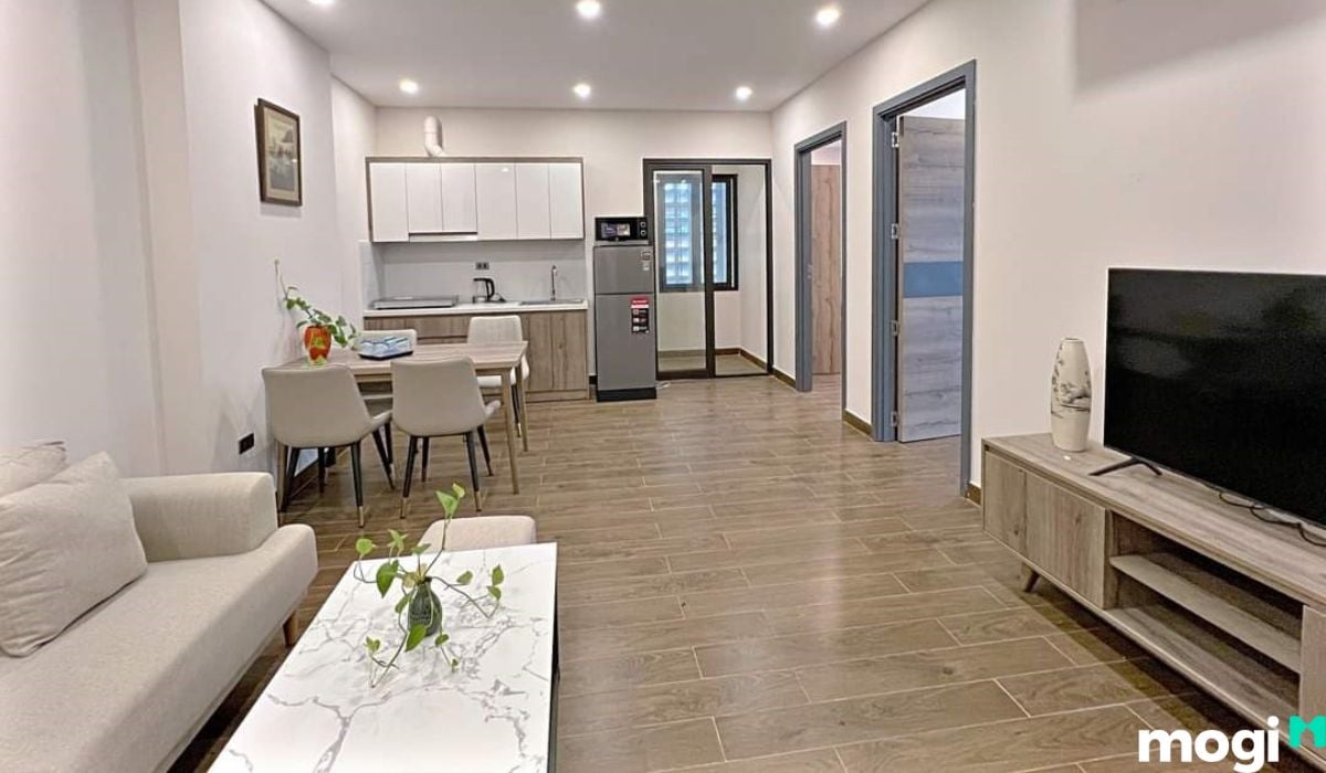 Vì sao nên thuê Trang Chủ MB66.COM / Đăng Ký Tặng 66K dịch vụ tại Hà Nội