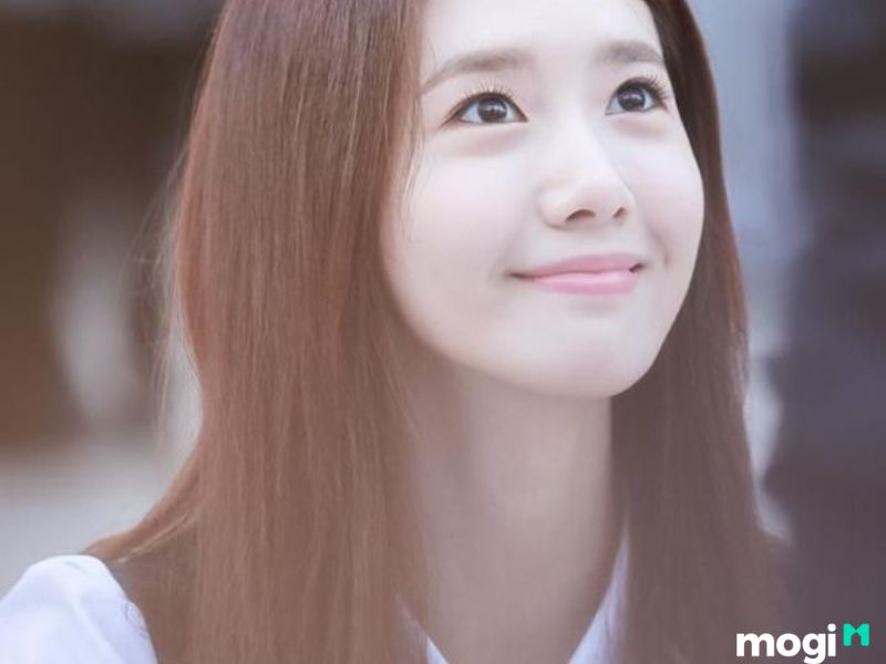 Sự nghiệp của phụ nữ sở hữu đôi mắt nai
