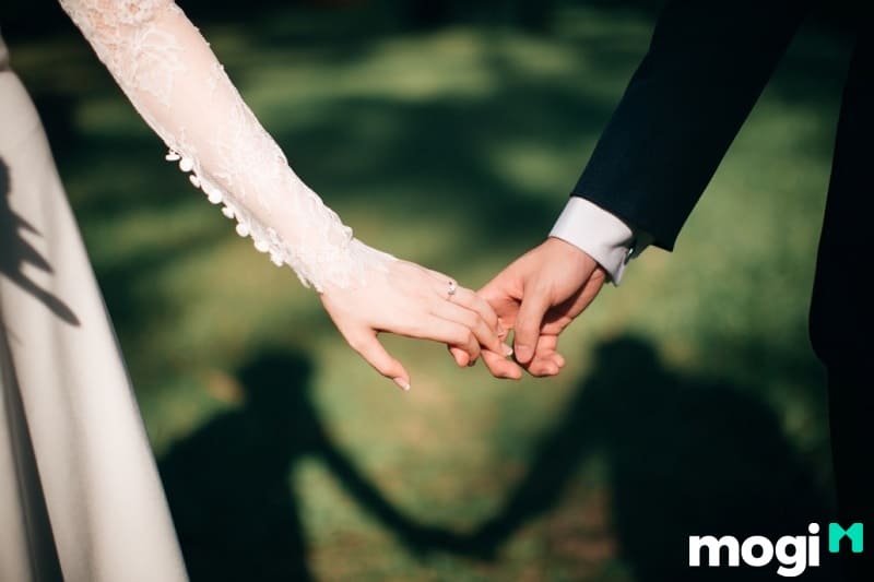 Ý nghĩa của Lục Hại là gì? Là nói đến sự xung đột với nhau như  khi kết hôn phạm Lục Hại