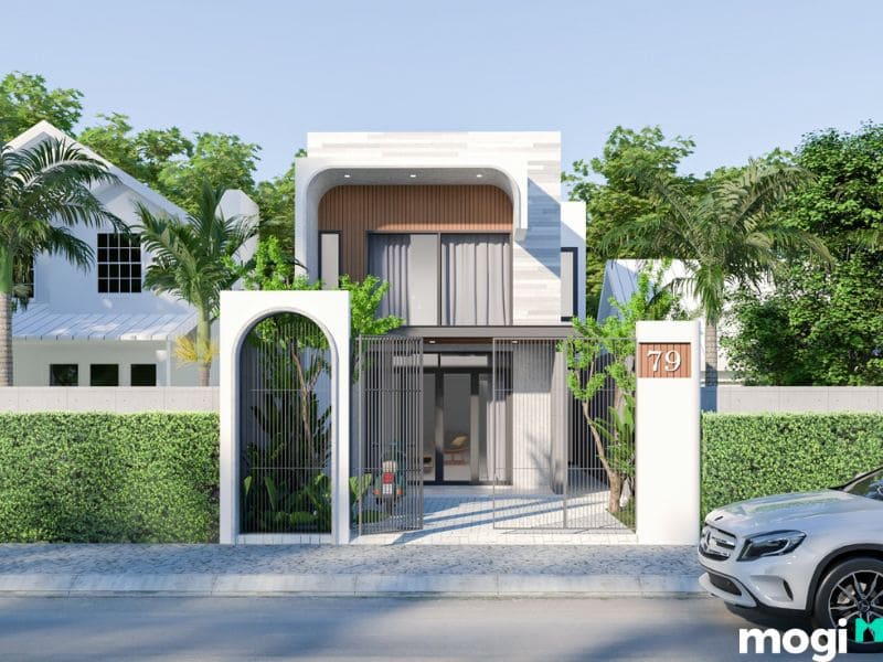 dấu hiệu đất vượng khí