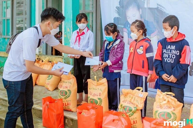 Tết Hạ Nguyên hướng đến điều thiện và tích đức