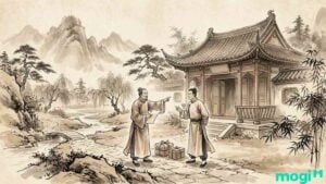 Giải Mã Sao Kình Dương: Ý Nghĩa Tử Vi Và Bí Quyết Hóa Giải 11 Nếu gặp cát tinh và ở vị trí đắc địa, Kình Dương có thể phát huy mạnh bản lĩnh, uy quyền và khả năng tạo dựng công danh