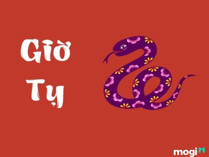 Cách xác định giờ Tỵ theo canh trong ngày

