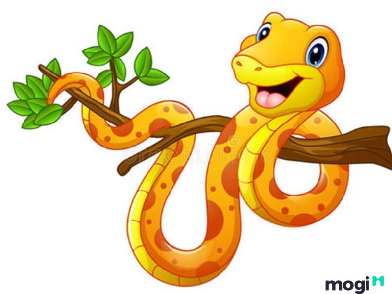 Sinh vào giữa giờ Tỵ (9h40’ - 10h20’)