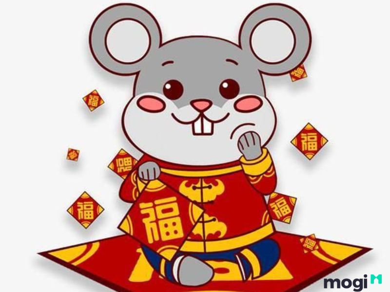 Giờ Tỵ - Tuổi Tý
