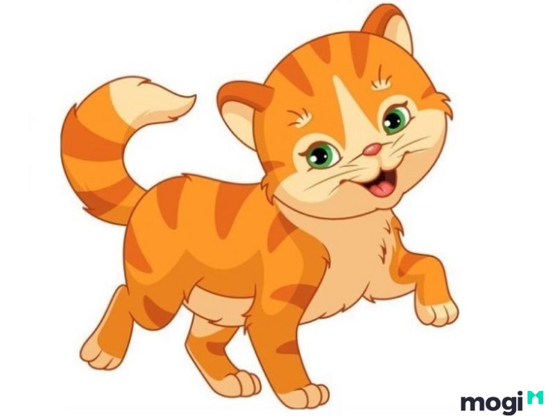 Giờ Tỵ - Tuổi Mão