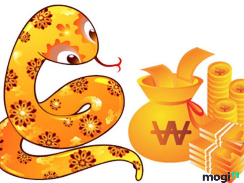 Giờ Tỵ - Tuổi Tỵ