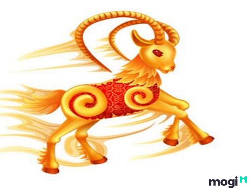 Giờ Tỵ - Tuổi Mùi
