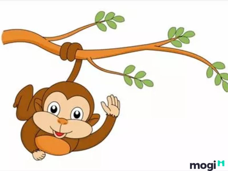 Giờ Tỵ - Tuổi Thân