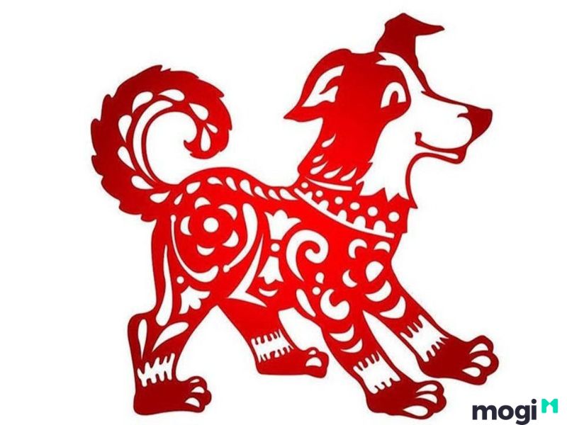 Giờ Tỵ - Tuổi Tuất