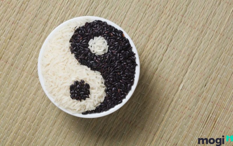 khẩu quyết trong kỳ môn độn giáp