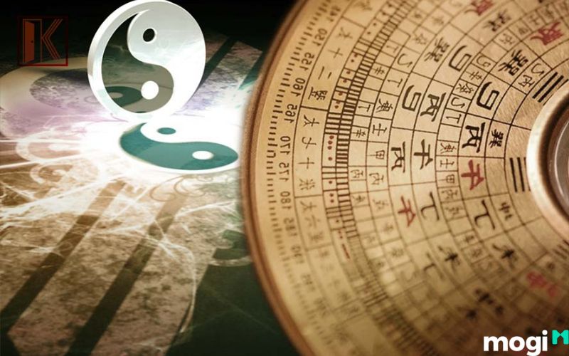 tam kỳ trong kỳ môn độn giáp