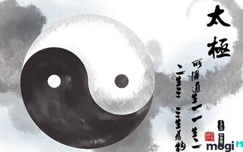 kỳ môn độn giáp liên quan tới lịch can chi