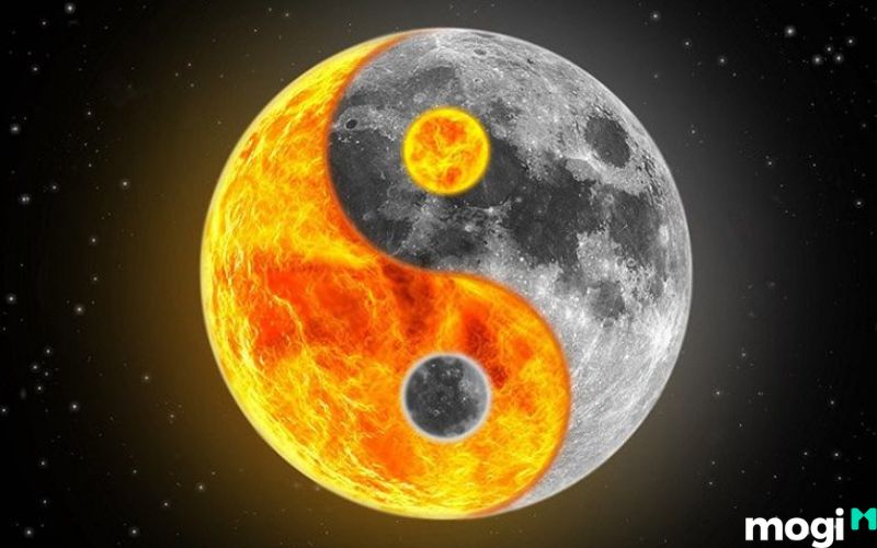 kỳ môn độn giáp được cải tiến theo từng thời kỳ