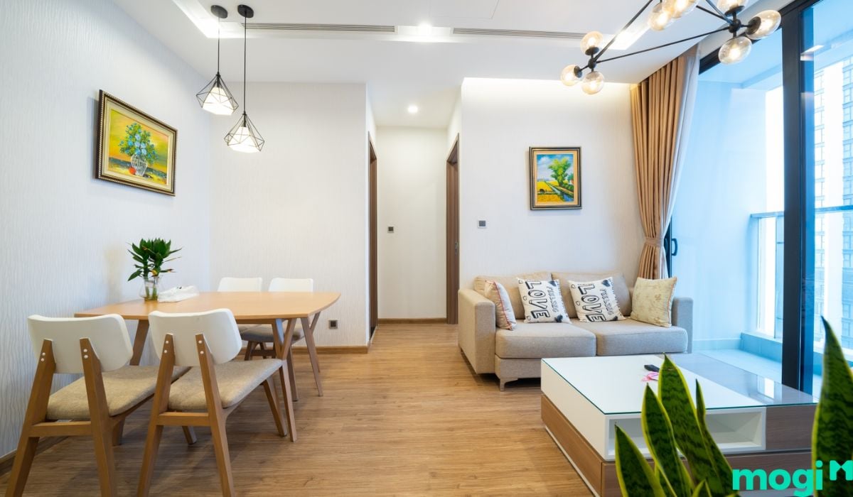 Cho thuê Trang Chủ MB66.COM / Đăng Ký Tặng 66K dịch vụ Quận 8