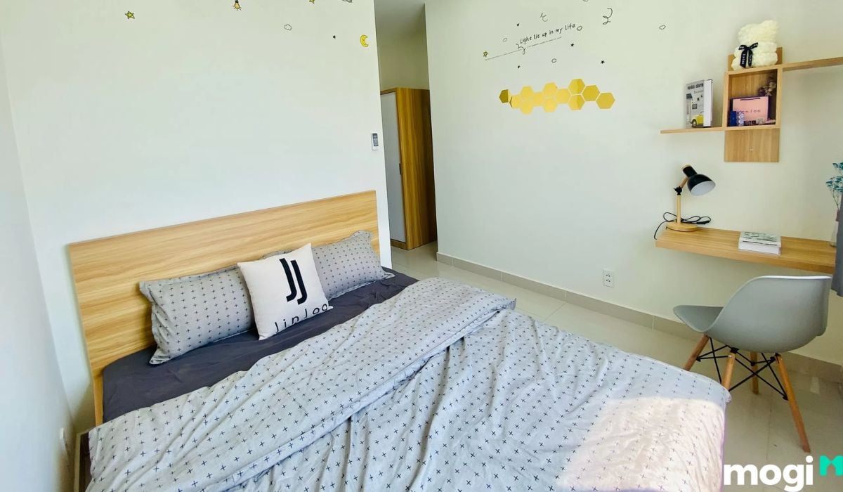 Lưu ý khi thuê Trang Chủ MB66.COM / Đăng Ký Tặng 66K Quận 8
