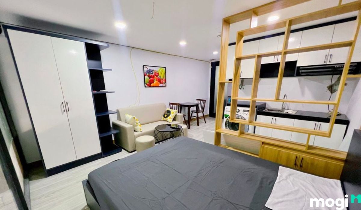 Vì sao nên thuê Trang Chủ MB66.COM / Đăng Ký Tặng 66K dịch vụ tại Quận 8