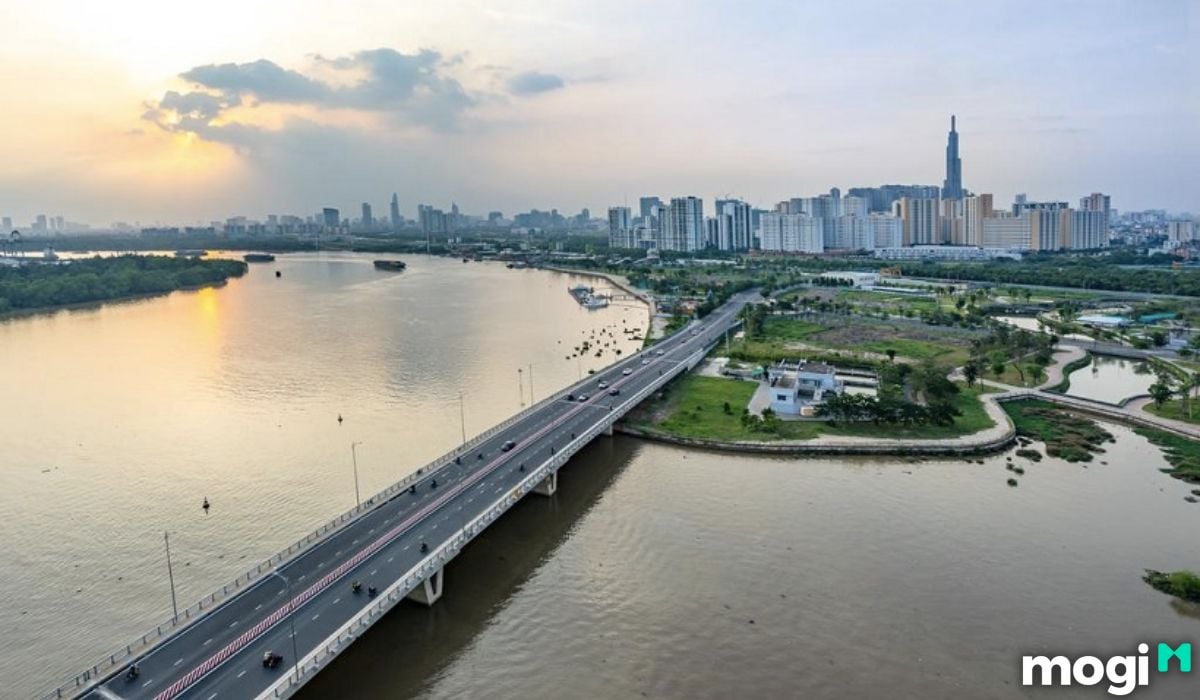 phòng trọ quận 2