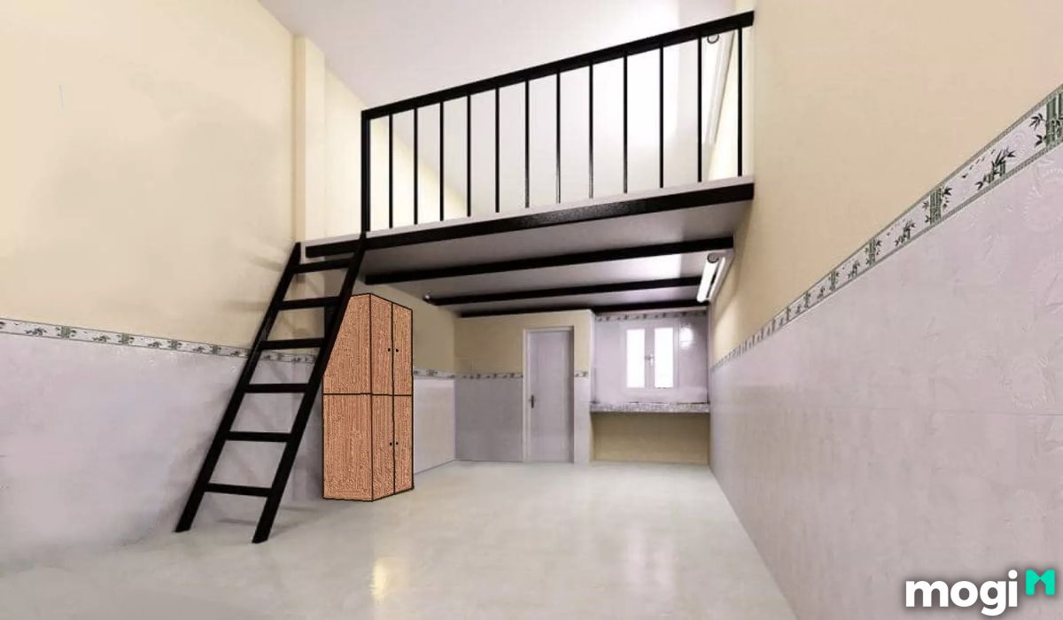 Vì sao nên thuê phòng trọ quận 2