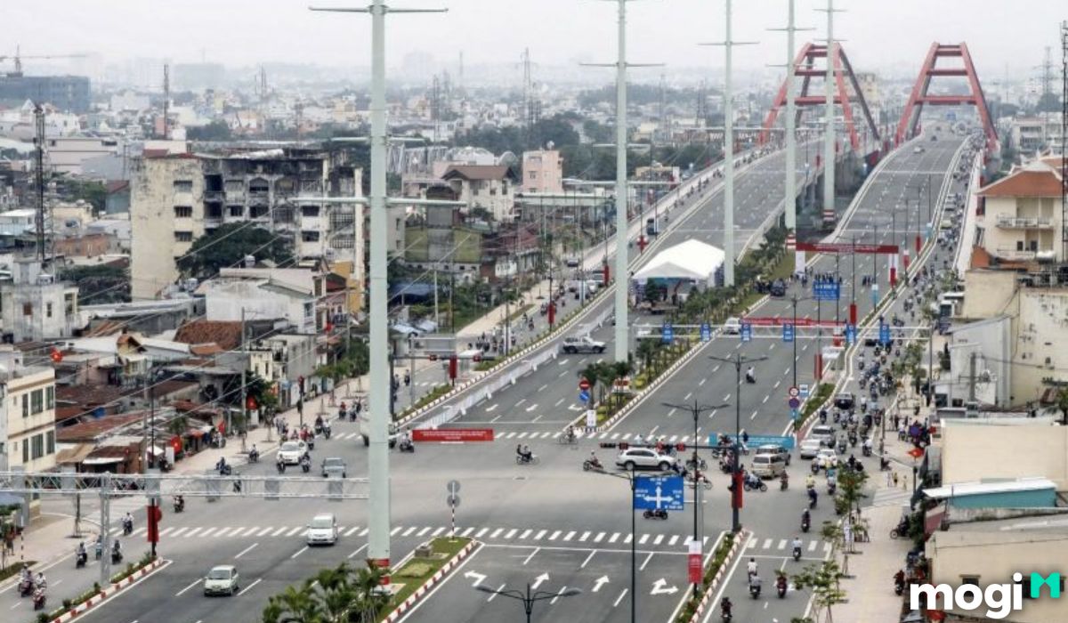 thuê kho gò vấp