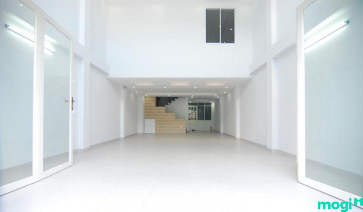 Lưu ý khi cho thuê cửa hàng quận Đống Đa