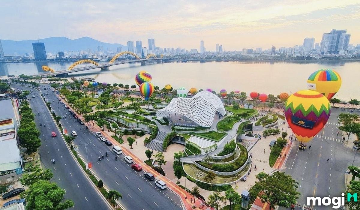 thuê phòng trọ đà nẵng