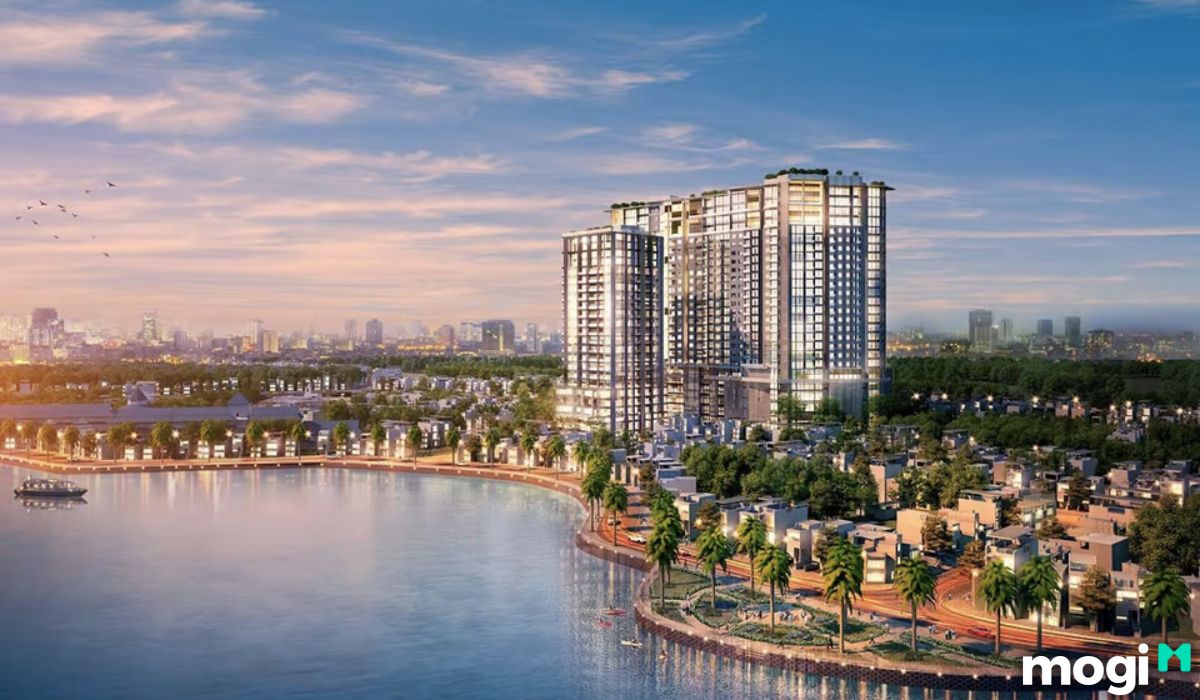 Vì sao nên thuê Trang Chủ MB66.COM / Đăng Ký Tặng 66K quận tây hồ