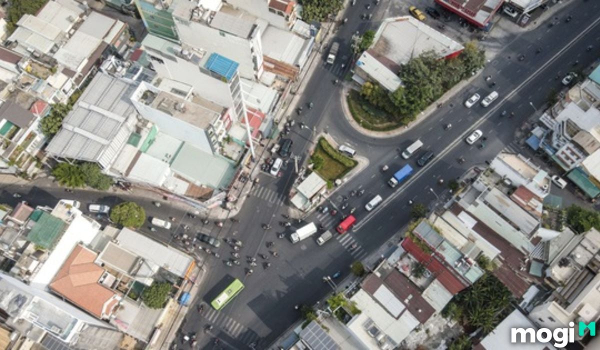 phòng trọ tân phú