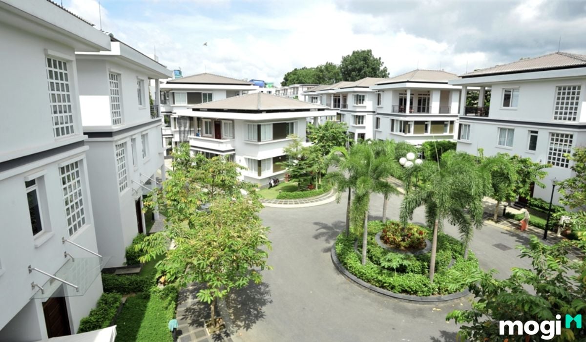 Có nên Trang MB66.COM Chính Thức - MB 66 Uy Tín nhà đất quận 10