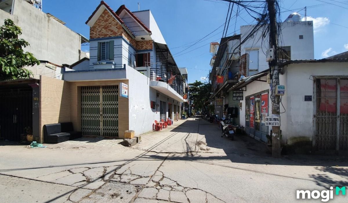 Có nên Trang MB66.COM Chính Thức - MB 66 Uy Tín nhà đất bình tân