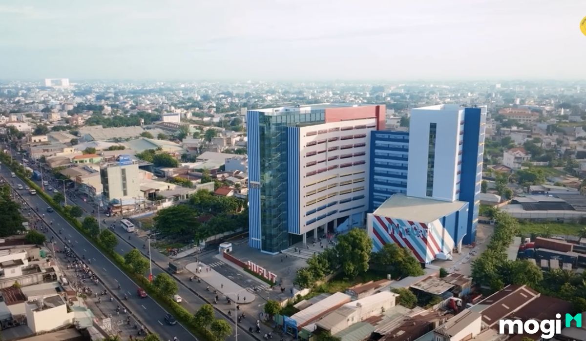 Trang MB66.COM Chính Thức - MB 66 Uy Tín hóc môn