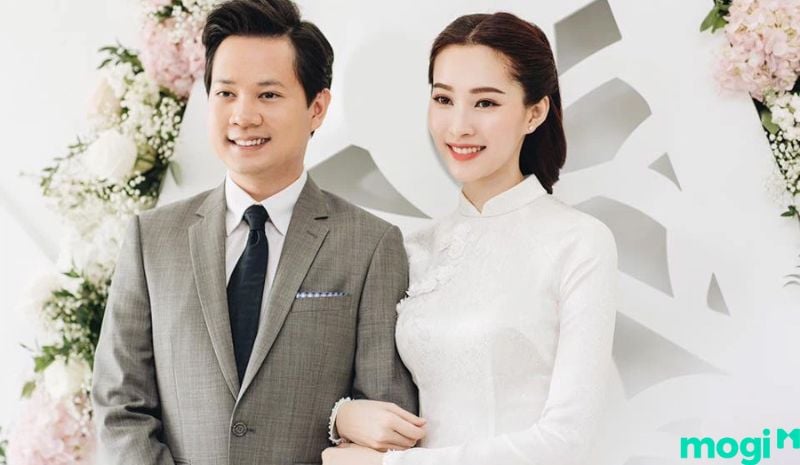 Ý nghĩa của sao Thiên Quý