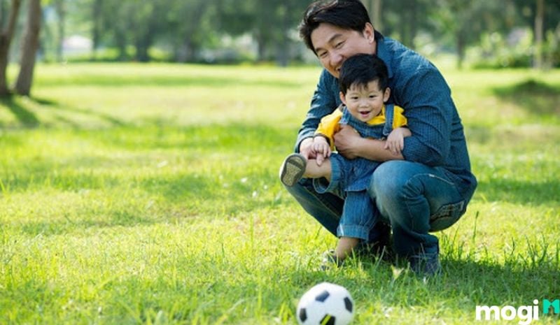 Ý nghĩa của sao Thiên Quý 