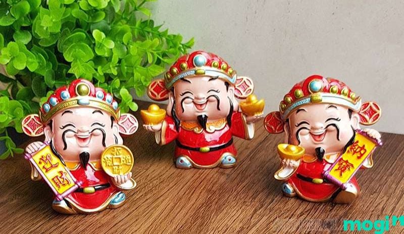 Ý nghĩa của sao Thiên Quý