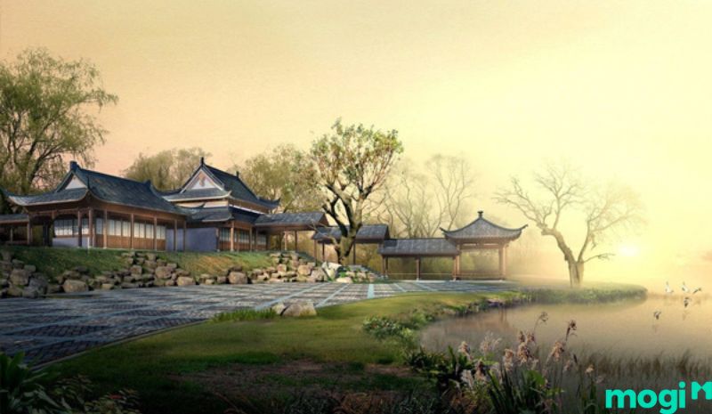 Ý nghĩa của sao Thiên Quý