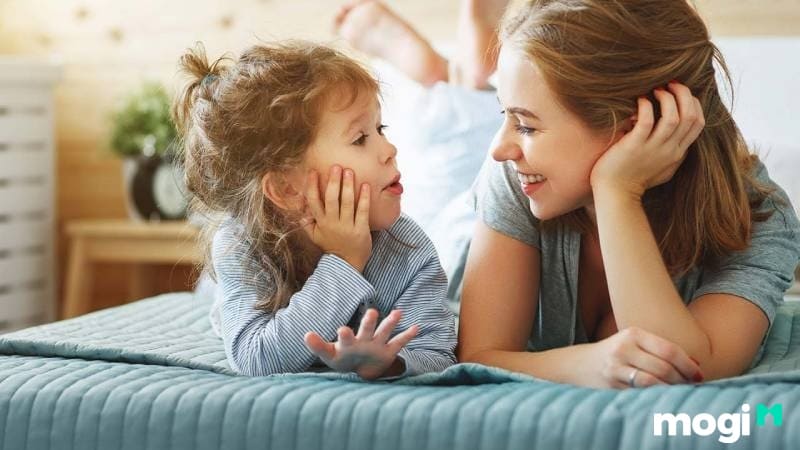 Sao Tấu Thư tại cung Tử Tức