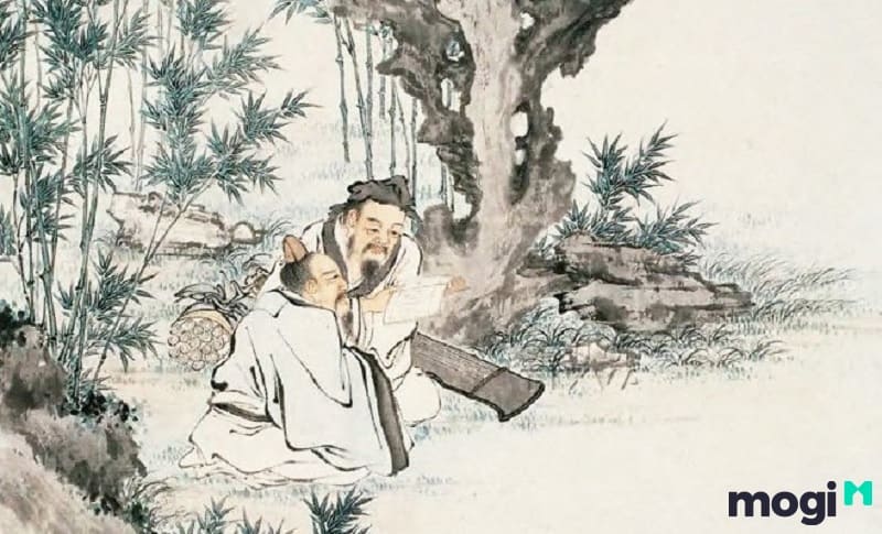 Sao Tấu Thư là gì