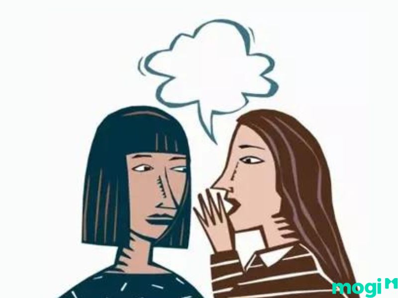 Sao Thiếu Âm là gì? Ý nghĩa sao Thiếu Âm tại mệnh và các cung khác 4 sao thiếu âm