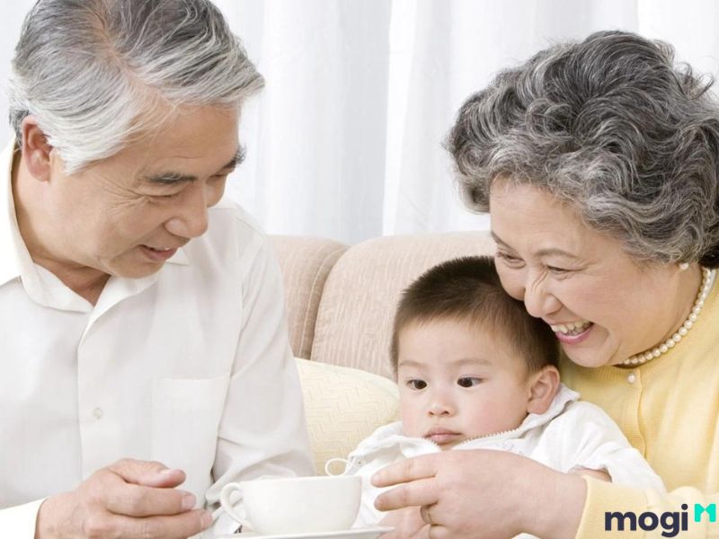 Sao Thiếu Âm là gì? Ý nghĩa sao Thiếu Âm tại mệnh và các cung khác 5 sao thiếu âm