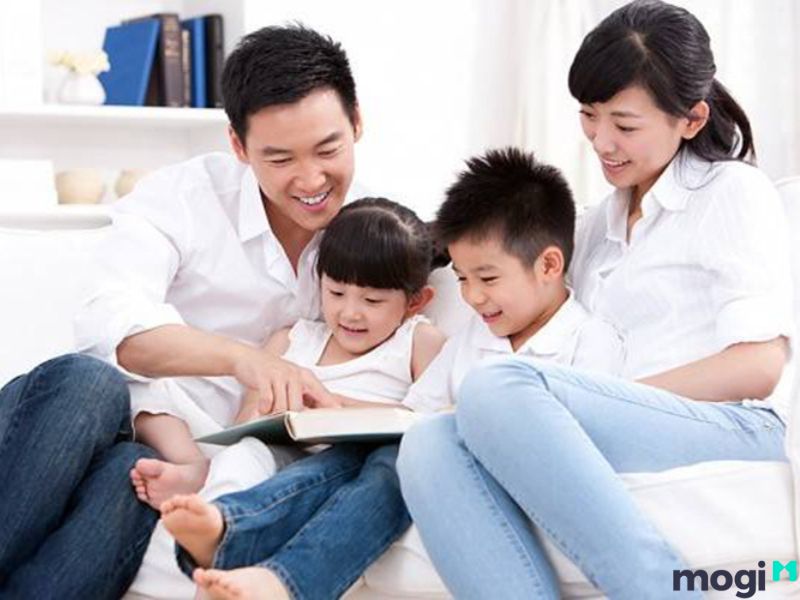 Sao Thiếu Âm là gì? Ý nghĩa sao Thiếu Âm tại mệnh và các cung khác 7 sao thiếu âm
