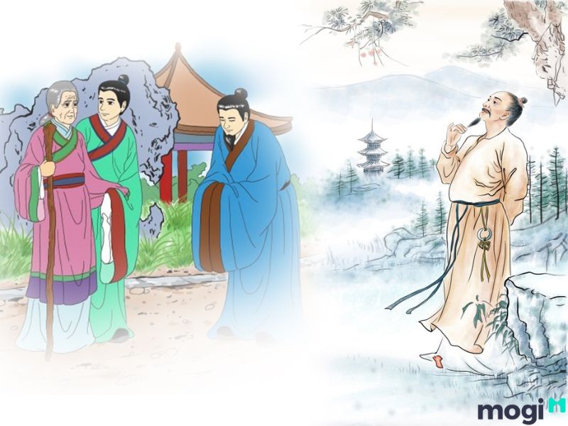 Sao Thiếu Âm là gì? Ý nghĩa sao Thiếu Âm tại mệnh và các cung khác 10 sao thiếu âm