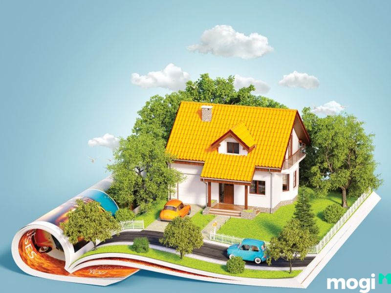 Sao Thiếu Âm là gì? Ý nghĩa sao Thiếu Âm tại mệnh và các cung khác 11 sao thiếu âm