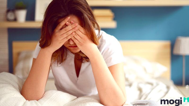 Ý nghĩa phúc thọ sao Thiên Khốc